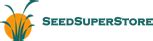 Seed superstore. Things To Know About Seed superstore. 
